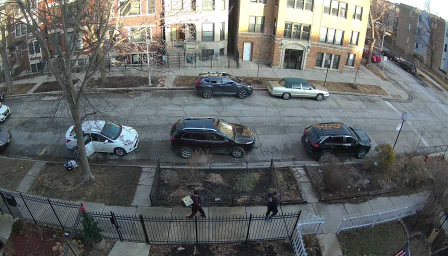 Reolink Camera One_00_Reolink Home Hub One_20250206160600.jpg